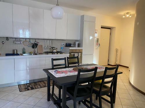 Apartamento La Corte Di Camilla