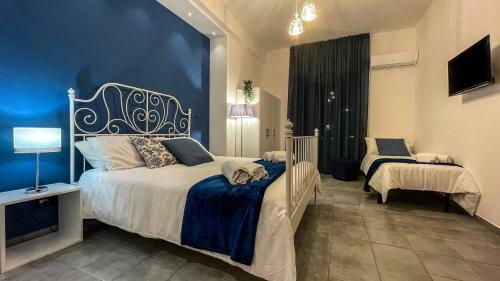 Hostal Cinquestanze