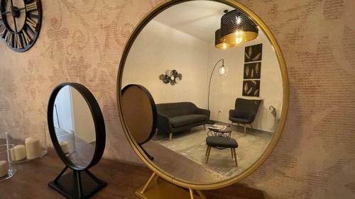 Hostal Cinquestanze