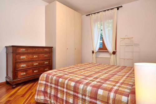 Apartmentsgarda - Baia D'argento Residence