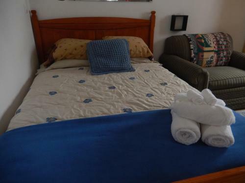 Cantinho Das Beiras - Aroom4u
