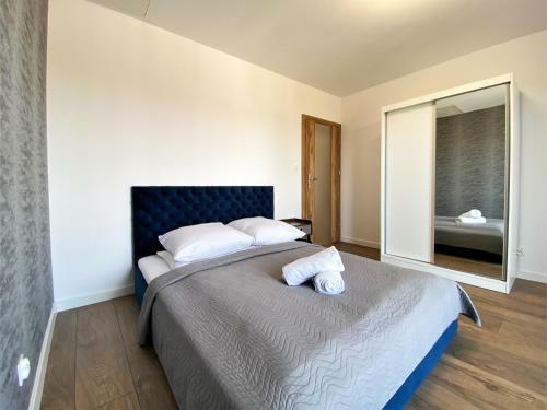 Apartament Prestige