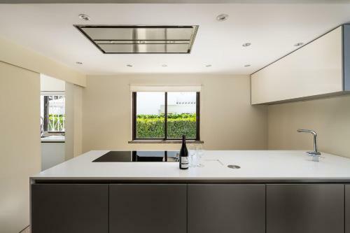 Casa Su�cia Private Pool And Garden