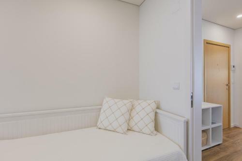 Paim XXI Azores Apartment
