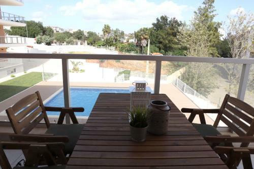 Apartamento All Premium