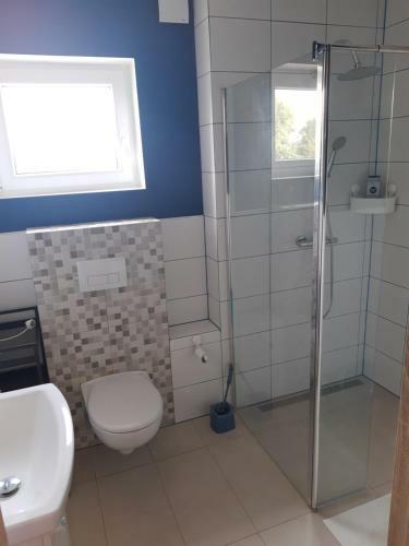 Lazurowe Apartamenty