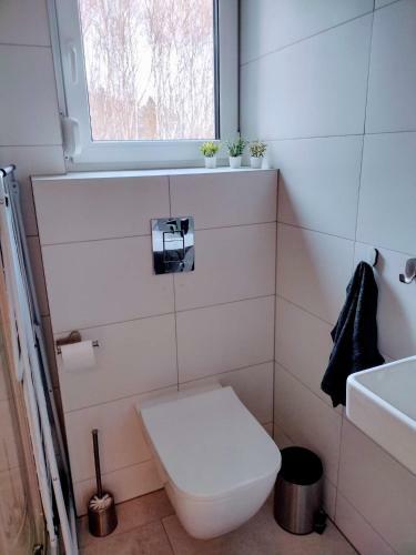 Apartament Zacisze Olo