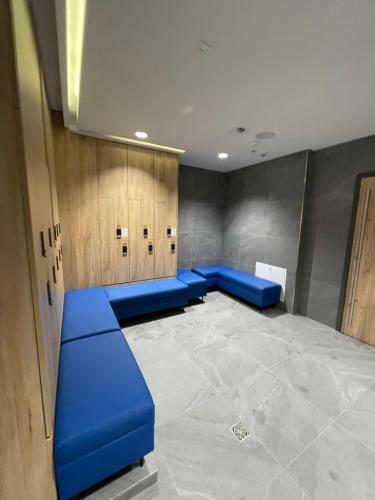 Apartament Piano Mi?dzyzdroje