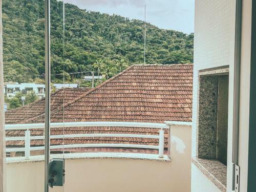Apartamento Urbano No Cora��o de Pomerode