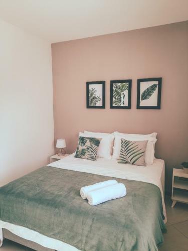 Apartamento Urbano No Cora��o de Pomerode