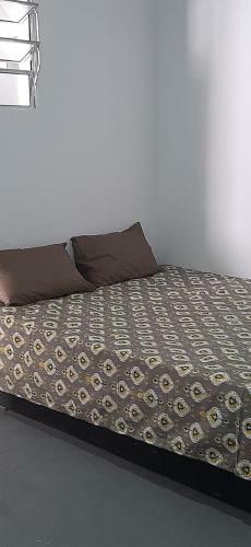 Hostal Hostel Quintal Da Praia