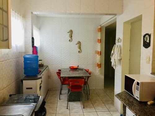 Casa Beira Mar Serrambi Em Condom�nio
