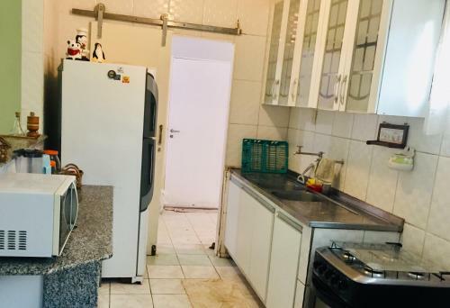 Casa Beira Mar Serrambi Em Condom�nio