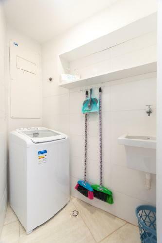 Apartamento Aloha Residence