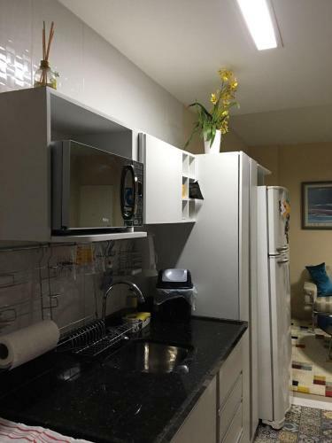 Apart Hotel �dipo Rei