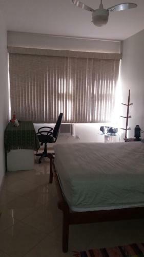 Paradise Room