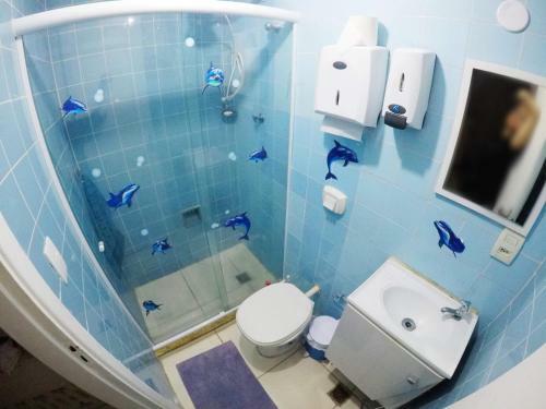 Ds Hostel
