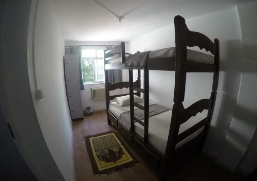 Ds Hostel