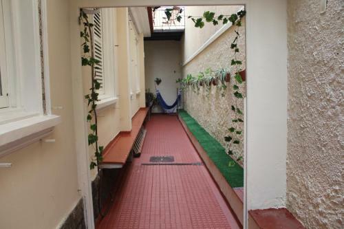 Ds Hostel