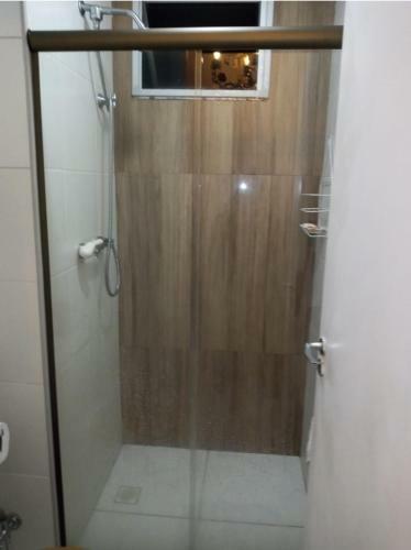 Apartamento Apto Com Conforto Na Barra