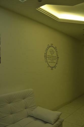 Apartamento Apto Com Conforto Na Barra