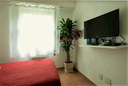 Apartment C109 S� Ferreira