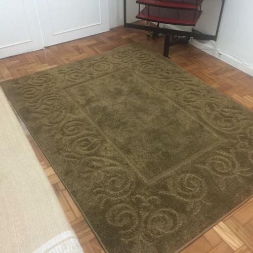 Apartamento Pra�a Do Lido