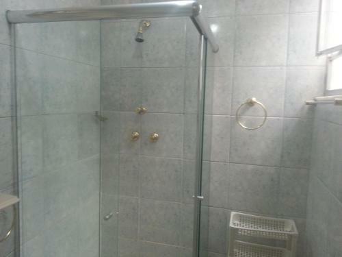 Apartamento Pra�a Do Lido