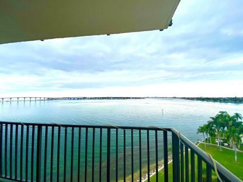 Apartamento Sunsandwater