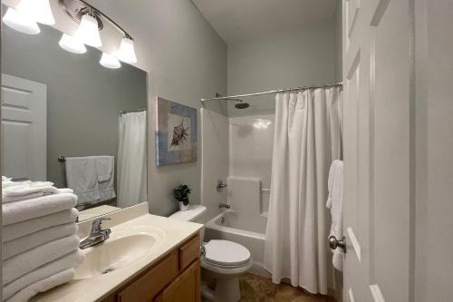 Seagrove Highlands 1202