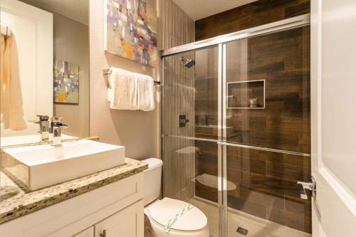 Casa Na Disney/ Summerville Resort