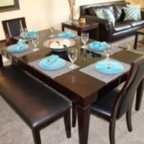 Apartamento Th155 - 3 Bedroom Townhouse By Universal Studios