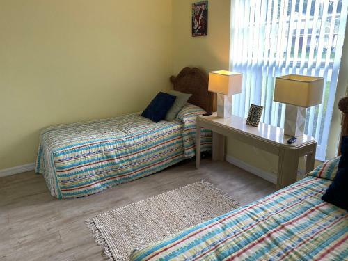 Vacation Homes Of Orlando Area