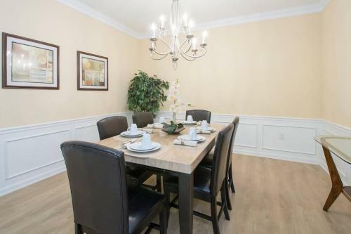 Vc 1-306 - 3 Bedroom Great Location By Universal