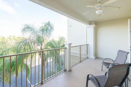 Vc 1-306 - 3 Bedroom Great Location By Universal