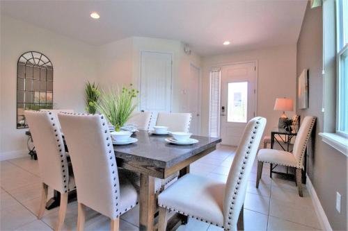 Encore Resort 5 Bedroom Vacation Home With Pool (2007)