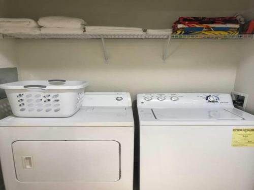 Is2 110 - 3 Bedrooms Near Universal Studios