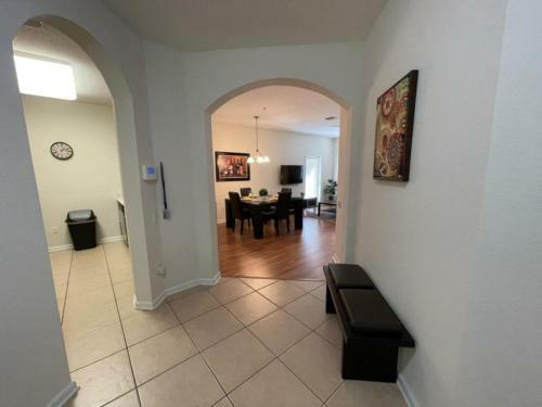 Is2 110 - 3 Bedrooms Near Universal Studios