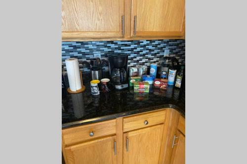 Cozy Comfortable Star-wars Family House W Private Heated Pool