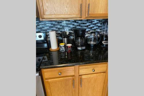 Cozy Comfortable Star-wars Family House W Private Heated Pool