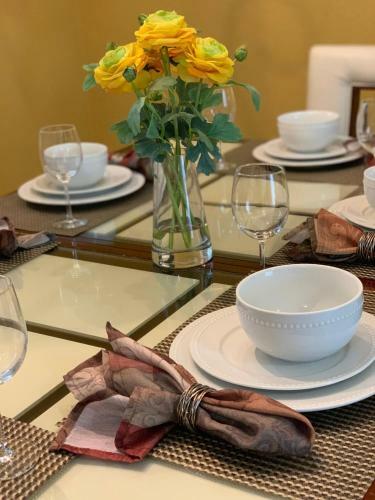 Apartamento Vc Th33 - 3 Bedroom Townhome By Universal Studios