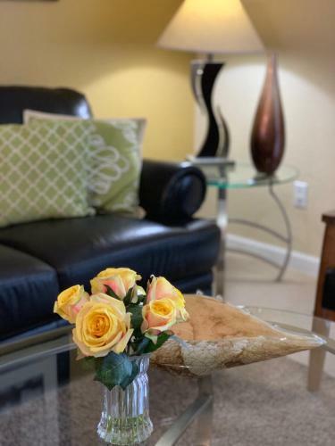 Apartamento Vc Th33 - 3 Bedroom Townhome By Universal Studios