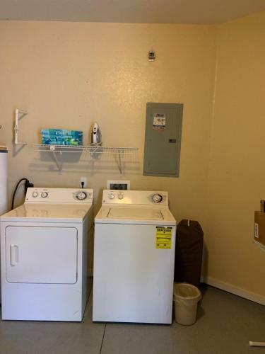 Apartamento Vc Th33 - 3 Bedroom Townhome By Universal Studios