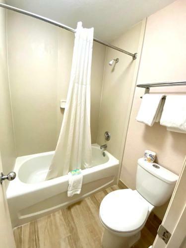 Motel Regency Inn