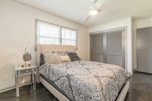 Apartamento Sweet Creek Villa