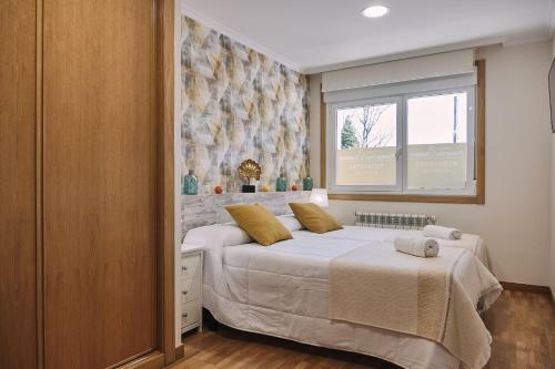 Hostal Pensi�n A Solaina 2