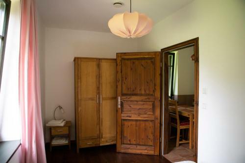 Apartamento Salveym�hle