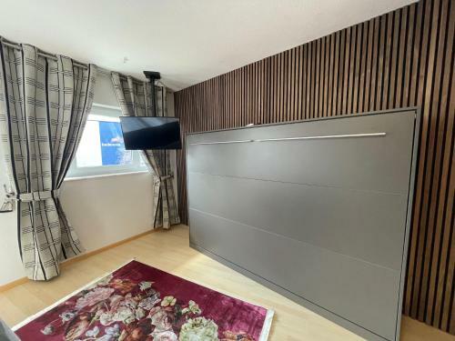 Design Apartment Catch Me If You Can