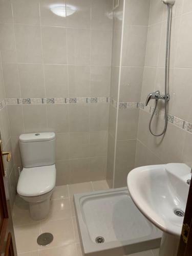 Apartamento Fele