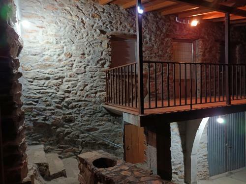 Casa Romina I